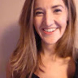 Meet your Posher, Meghan